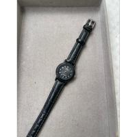 ราคา นาฬิกา Casio Analog'women รุ่น LQ-139AMV-1B3