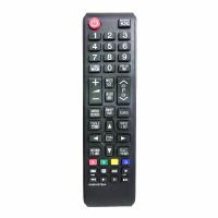ราคา AA59-00886A ใหม่สําหรับ Samsung Smart TV Remote Contorl UE50F6400A UE40F6800 UE40F6700 UN55F6800 UN46F6800 UN50F6800 Fernbedienung (26040214304)
