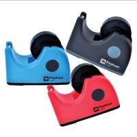 ราคา แท่นตัดเทป ตราช้าง รุ่น L-01 L-02 แกน 1 และ 3 นิ้ว (จำนวน 1 อัน) (24115219161)