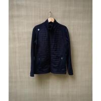 ราคา เสื้อแจ็คเก็ต Descente Windproff ดั้งเดิม (40505694701)