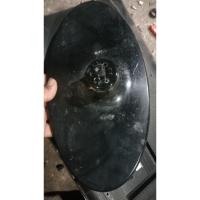 ราคา SAMSUNG TV STAND 22ES5000R SAMSUNG 22ES5000 LEGS SAMSUNG TV STAND 22ES5000 (26542026821)