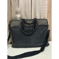 ราคา กระเป๋าเอกสาร Samsonite งานแท้มือสอง (25036822380)