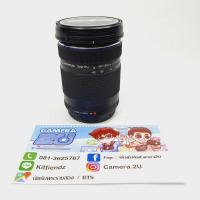 ราคา เลนส์ OLYMPUS M.Zuiko 40-150 (7960402138)