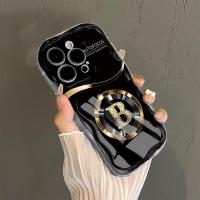 ราคา 3 In1 ธงเลี้ยงรูปดาวห้าแฉกสําหรับ Vivo Iq00 Z6x Neo5se Z8x Z9-5g Z9 Turbo Iq00 Z9x Iq00 Z10 13 เคสโทรศัพท์เคสโทรศัพท์ Soft Anti fall กรณีป้องกัน (46201709136)