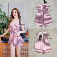 ราคา เซทงานป้าย nittaya xs (21881624274)