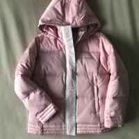 ราคา เสื้อกันหนาว เสื้อเล่นสกี สีชมพู asics (6701516284)