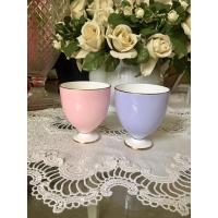 ราคา Nikko เเก้วเนื้อ Bone ทรงสวยสีหวานมากๆค่ะ (18346078169)