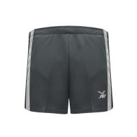 ราคา FBT กางเกงวิ่งตัดต่อ กางเกงกีฬาใส่วิ่ง รหัส 22545 (14515693340)