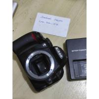 ราคา body nikon d3100 พร้อมอุปกรณ์ (29055371155)