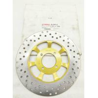 ราคา ใหม่ Yamaha RXZ MILI / RXZ-135 / RXZ135 / RXZ 135 จานดิสเบรคหน้า / Disk Brek Depan (42074579776)