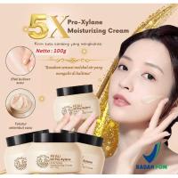 ราคา FEALI ครีมนมแพะ Anti-Aging Moisturizing Cream (18391932221)