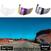 ราคา หมวกกันน็อคมอเตอร์ไซค์กันลมสําหรับ AGV K1 K3SV K5 หมวกกันน็อคโดยเฉพาะสําหรับ AGV K1 (48801729899)