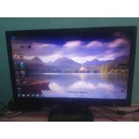 ราคา LED 16 AOC ลบฝ้า**** (53751336413)