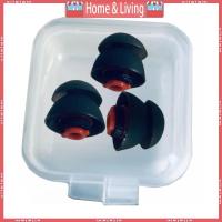 ราคา CI 3PCS Eartips ปลั๊กหูสําหรับPlantronics Voyager 5200 Legend หูฟัง Earmuffs Eartips (29443054806)