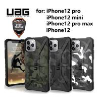 ราคา UAG iPhone14 iPhone 14 13 12 11 pro max 7 8 plus xs max xr Pathfinder Series เคสกันกระแทกลายพรางกันกระแทก (52100214316)