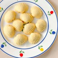 ราคา ทาร์ตสับปะรดเนยสดแท้ 100%น้ำผึ้งโฮมเมดขายดีที่สุด‼️หอม นุ่ม อร่อย หวานน้อยToeyhom Homemade (8565124855)