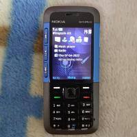 ราคา Nokia 5310 Express Music (17042125508)