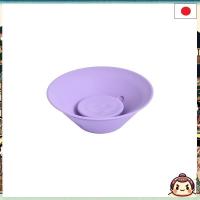 ราคา Munchkin Miracle Cup Replacement Valve สีม ่ วง Fdmu41678001 จากญี ่ ปุ ่ น (27100864390)