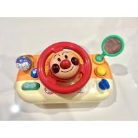 ราคา หัดขับ อันปังแมน ของเล่นเสริมพัฒนาการ (21032393689)