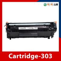 ราคา ตลับหมึกเลเซอร์เทียบเท่า รุ่น Canon cartridge 303 ใช้สำหรับ Canon Laser Pro LBP2900/3000 canon303 (4387918937)