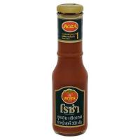 ราคา ถูกที่สุด✅ โรซ่า ซอสมะเขือเทศ 300กรัม Roza Tomato Sauce 300 grams (5565383055)