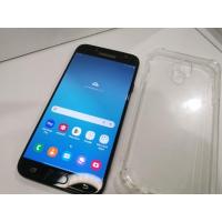 ราคา ซัมซุงแท้ Samsung J7 PRO 32gb 2ซิมทุกค่าย แรม3 รอม32 เพิ่มเมมได้ (21051247741)