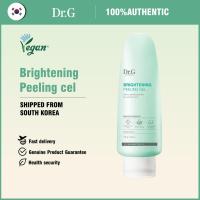 ราคา [Dr.G] Brightening Peeling Gel (120g) (40522003910)