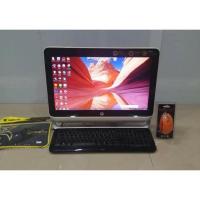 ราคา อออินวัน HP omni 120 (5101398942)