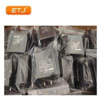 ราคา Power Supply Charger For Shure SLX PGX BLX GLXD QLXD Wireless Microphone Adapter EU US Plug AC 100- (24533242665)