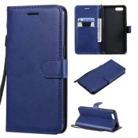 ราคา GOODเคส กระเป๋า ฝาพับ กระดุม สำหรับ Oppo A12 A5S F9 A7 F5 F7 A57 A39 A59 F1S A71 A15 A15S A16 A16K A92 A93 A94 A3S (52400995889)