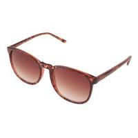 ราคา KOMONO URKEL TORTOISE Red (945862069)