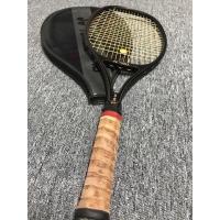 ราคา ไม้เทนนิส Yonex ไม้เทนนิสมือสอง (9679162977)