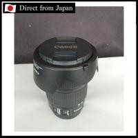 ราคา 【USED】 CANON EF24-105mm F3.5-5.6 IS STM Standard Zoom Lens [Direct from Japan] (45051535790)