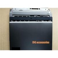 ราคา ใหม่สําหรับโตชิบา Z30 Z30-AC R634 pr634 รุ่นกรณี A/B/C/D ฝาครอบด้านบนด้านข้าง LCD backside case/B ด้านข้าง bel ฝาครอบ/C ฝาครอบ/Drest ฝาครอบฝ่ามือ/ฝาครอบด้านล่าง/ (42676061632)