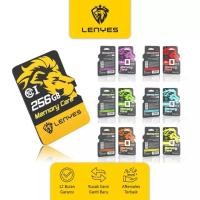 ราคา การ์ดหน่วยความจํา LENYES 4GB|8GB Micro SD CLASS 10 - การ์ดหน่วยความจํา (25337493814)