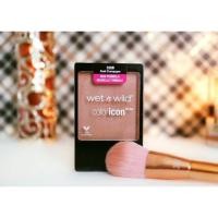 ราคา Wet n wild coloricon Blush 326B (255441106)