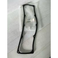 ราคา ยางฝาวาล์ว Nissan BiG-M TD25 (รุ่นฝาแดง) (21779744819)