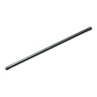 ราคา แกนกันสะบัด Hyperpro/Ohlins/YSS *ราคาต่อชิ้น* (41764456063)