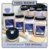 ราคา loose powder แป้งฝุ่น สต็อกพร้อม!The Phantom of the Opera Loose Powder 0.5kg Pack 100g Simple Pack Loose Powder Oil Control Loose Powder Long-Lasting Makeup Setting 400g180g (45501437166)