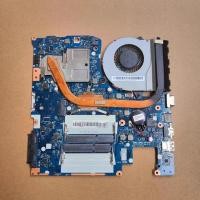 ราคา Lenovo IdeaPad 300-15ISK 300-14ISK NM-A481บอร์ด i3 I5-6200U (27668844510)