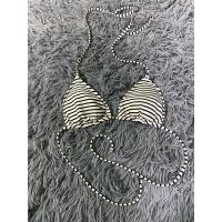 ราคา บิกินี่ บรา กางเกงว่ายน้ำ ทูพีช มือสอง (27434157530)