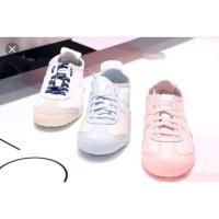 ราคา Onitsuka Tiger ของแท้ (2060402188)