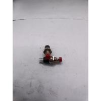 ราคา UNIVERSAL 2 STEP UP / สวิตช์ลง (54501056001)