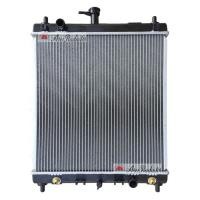 ราคา หม้อน้ำ ซูซูกิ เอพีวี/ ซูซูกิ แครี่ Suzuki APV/ Suzuki Carry 1.6L ปี 05-15 เกียร์ออโต้ หนา 26 มม. (9587508535)