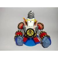 ราคา แฟรงกี้ MEGA WCF โมเดลวันพีช Figure Model one piece งานแท้ (4332771686)