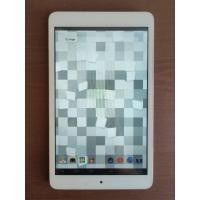 ราคา แท็บเล็ตสำหรับเด็ก มือสอง (21071627872)