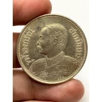 ราคา เหรียญเก่าหายาก พระเก่าสวยหายากเปิดแบ่งปันให้เช่าบูชาค่ะ (26100353233)