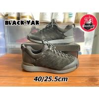 ราคา รองเท้าผ้าใบมือสอง สภาพดี (17888674410)