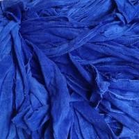 ราคา ไม้ถูพื้น ไม่ถูพื้น ไมโครไฟเบอร์ซับผ้าสมัยเก่าซับหัวเปลี่ยนผ้าขนหนูแถบผ้าดูดซับน้ําในครัวเรือนเสาไม้ซับธรรมดา (45501610099)