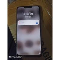 ราคา realme C1 แรม 2/16 สภาพพอใช่งาน (7890789029)